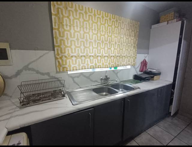 2 BEDROOM HOUSE FOR SALE IN BRAKPAN NORTH